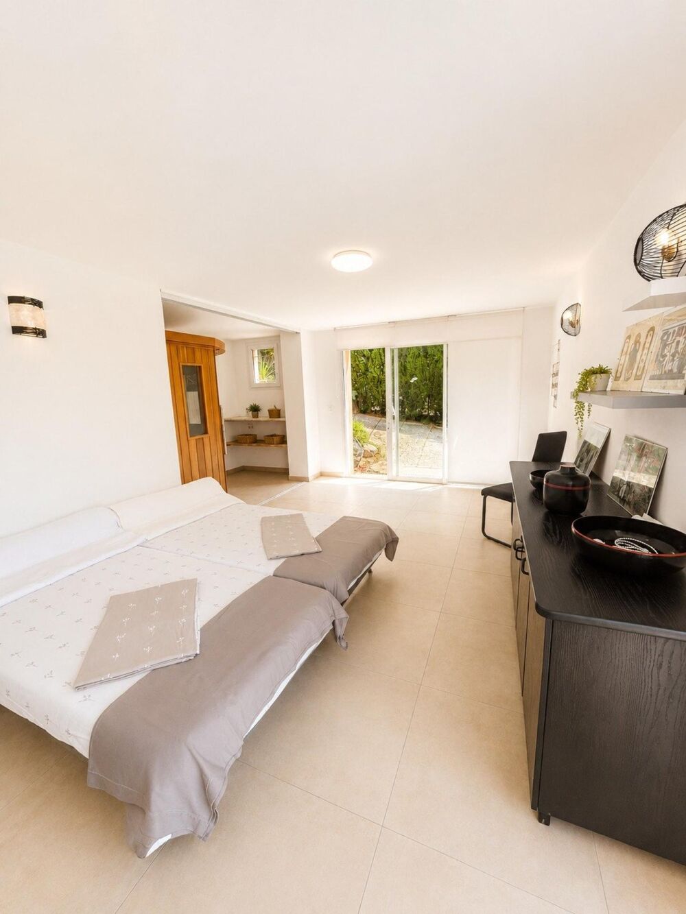 à vendre  Maison Ste Lucie De Porto Vecchio (20144)