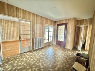  Maison � vendre 6 pi�ces 138 m�