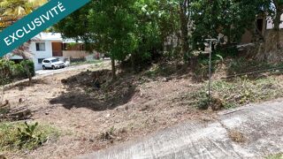  Terrain � vendre 700 m�