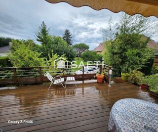  Maison � vendre 8 pi�ces 215 m�