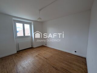  Maison  vendre 6 pices 122 m