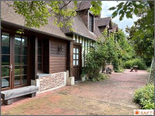  Maison  vendre 4 pices 101 m