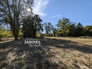  Terrain � vendre 1842 m�