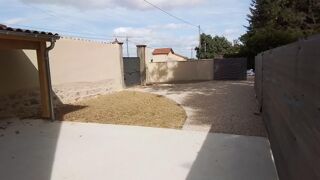  Maison  vendre 6 pices 180 m