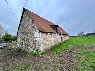  Immeuble � vendre 88 m�