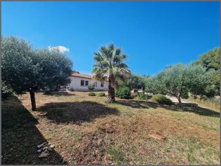  Maison � vendre 5 pi�ces 115 m�