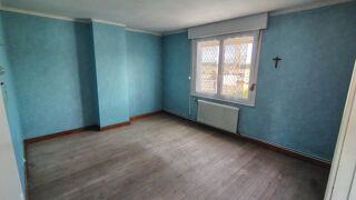  Maison � vendre 6 pi�ces 111 m�