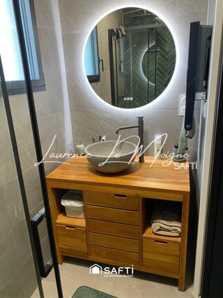  Maison � vendre 5 pi�ces 121 m�