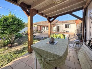  Maison � vendre 4 pi�ces 100 m�