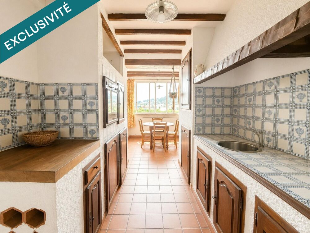 Vente Appartement Tout à pied ! La valette-du-var