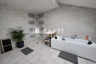  Maison � vendre 5 pi�ces 150 m�