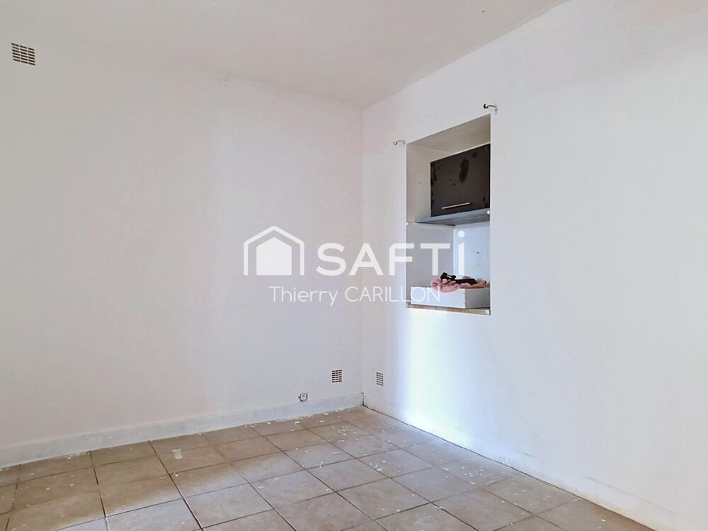 Vente Maison IDEAL INVESTISSEUR, ARTISAN Pamproux