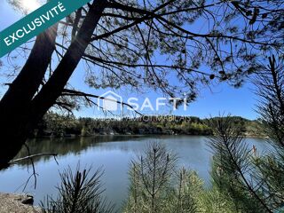  Maison � vendre 10 pi�ces 404 m�