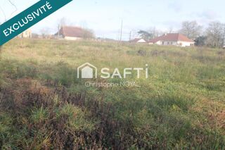  Terrain � vendre 6000 m�