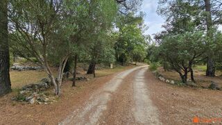  Maison � vendre 5 pi�ces 172 m�