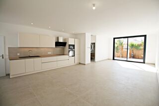  Maison  vendre 3 pices 91 m