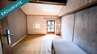 Maison à vendre 5 pièces 116 m²