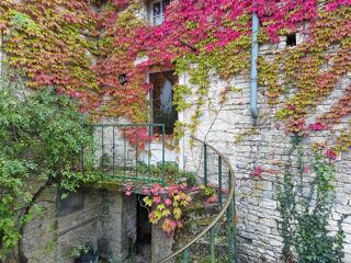  Maison � vendre 7 pi�ces 184 m�