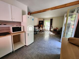 Vente Maison Plain-pied, construction récente! Renneval