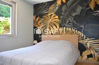  Maison � vendre 6 pi�ces 156 m�