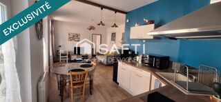  Immeuble � vendre 100 m�