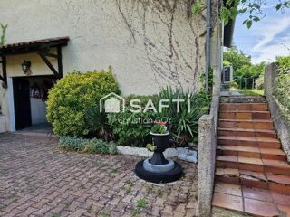  Maison � vendre 5 pi�ces 88 m�