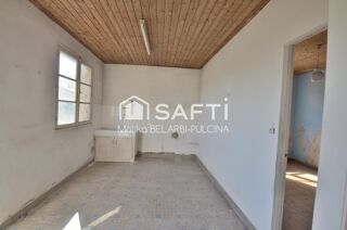  Maison à vendre 4 pièces 119 m²
