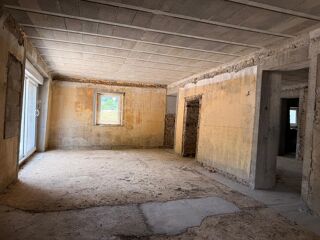  Maison à vendre 7 pièces 200 m²