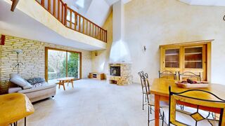  Maison � vendre 6 pi�ces 165 m�