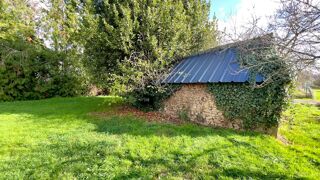  Maison � vendre 6 pi�ces 126 m�