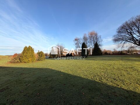  Maison � louer 4 pi�ces 121 m�