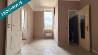  Appartement  vendre 2 pices 40 m