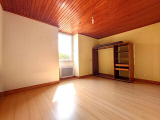  Maison à vendre 4 pièces 92 m²