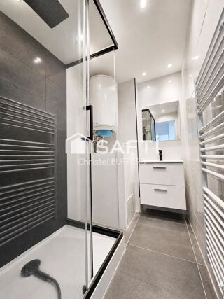  Appartement � vendre 4 pi�ces 64 m�