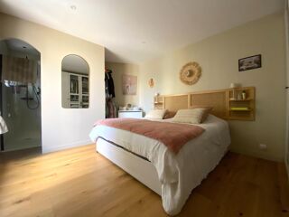  Maison à vendre 5 pièces 100 m²