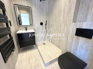  Appartement à vendre 2 pièces 40 m²