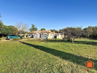  Maison � vendre 5 pi�ces 115 m�