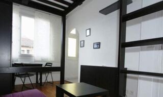 Appartement  vendre 1 pice 18 m