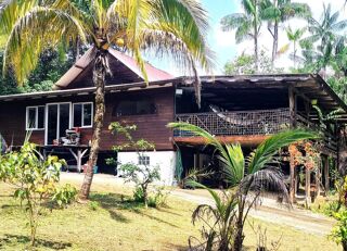  Maison � vendre 4 pi�ces 114 m�