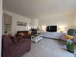  Maison � vendre 6 pi�ces 140 m�