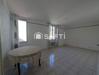  Appartement � vendre 4 pi�ces 91 m�