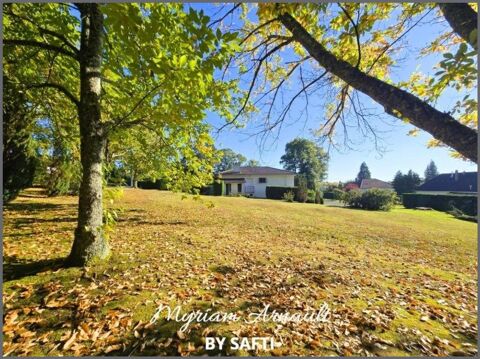  Maison  vendre 7 pices 158 m