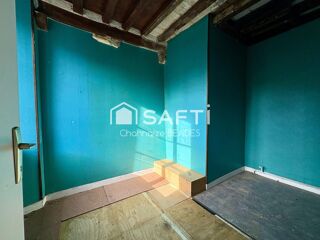  Maison à vendre 4 pièces 90 m²