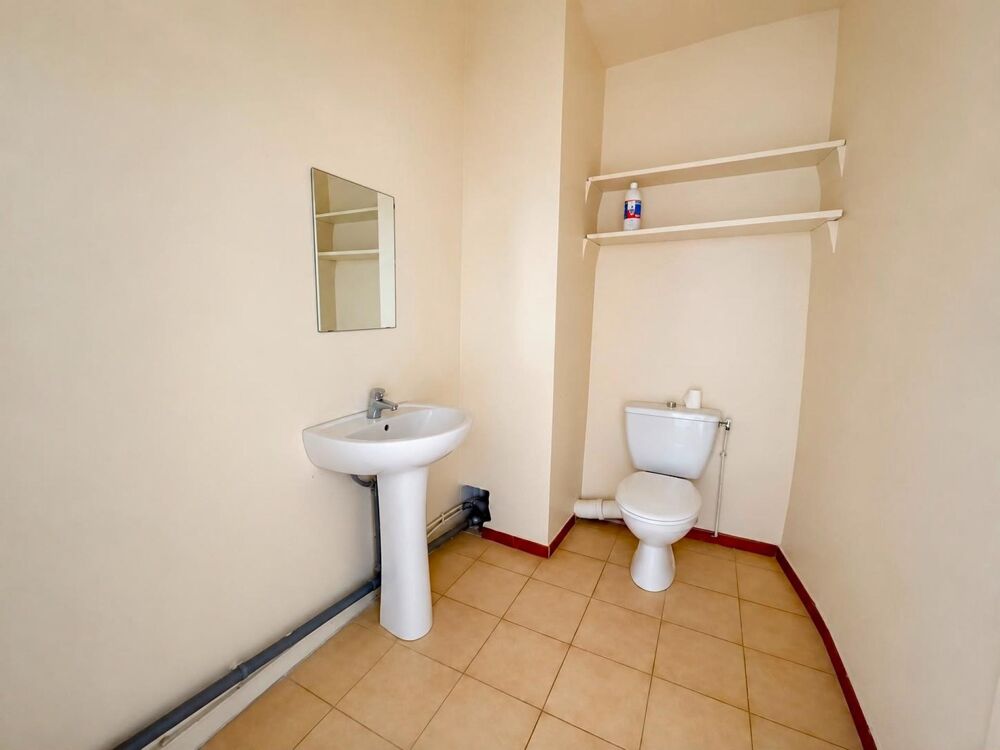 Vente Maison Maison de village au cœur de Montfort Montfort-sur-argens