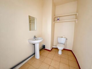  Maison à vendre 5 pièces 159 m²