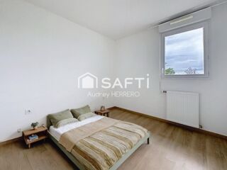  Maison � vendre 3 pi�ces 64 m�