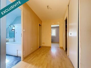  Maison à vendre 5 pièces 117 m²