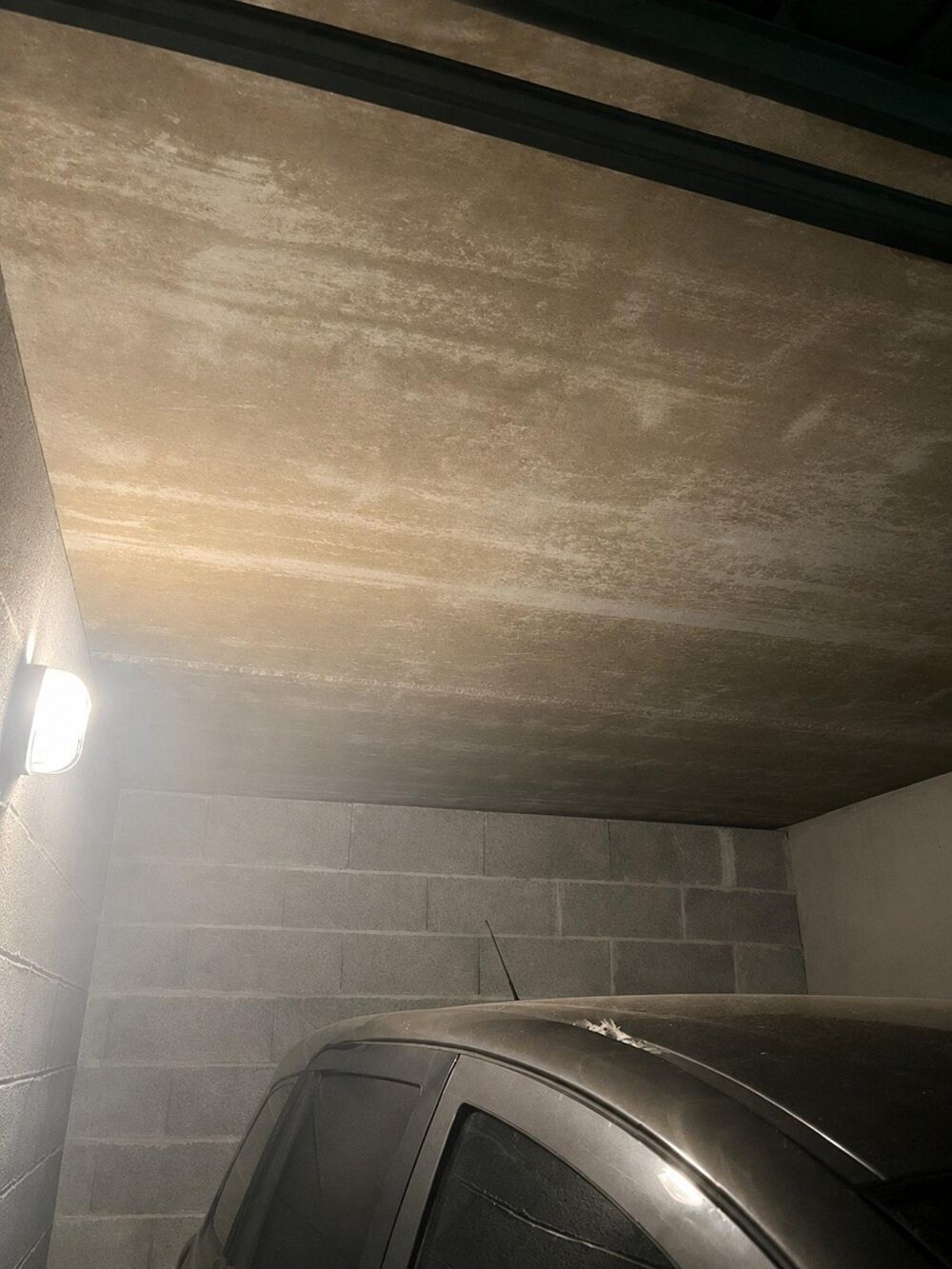 Vente Parking/Garage Et si la meilleure place de Saint-Malo était déjà disponible ? Saint-malo
