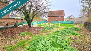  Maison � vendre 7 pi�ces 145 m�