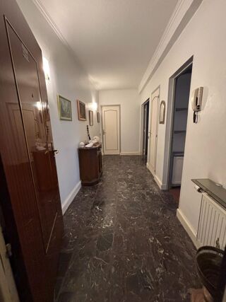  Appartement � vendre 4 pi�ces 103 m�